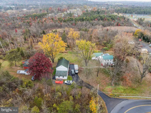 $495,000 | 100 Pineland Road, Birdsboro, PA 19508