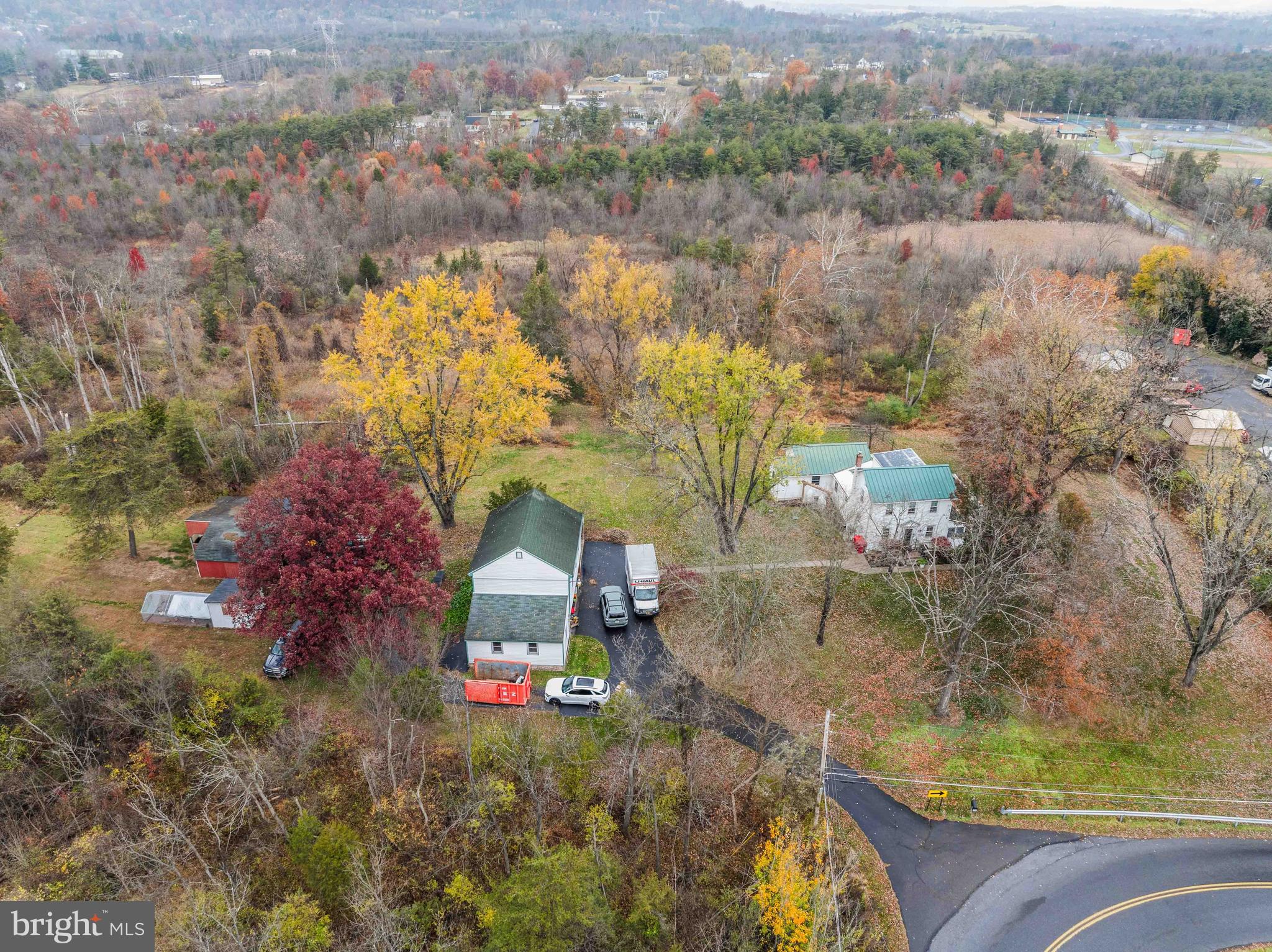 100 Pineland Road Birdsboro, PA 19508 - Photo 67 of 67 Gallery Image 67