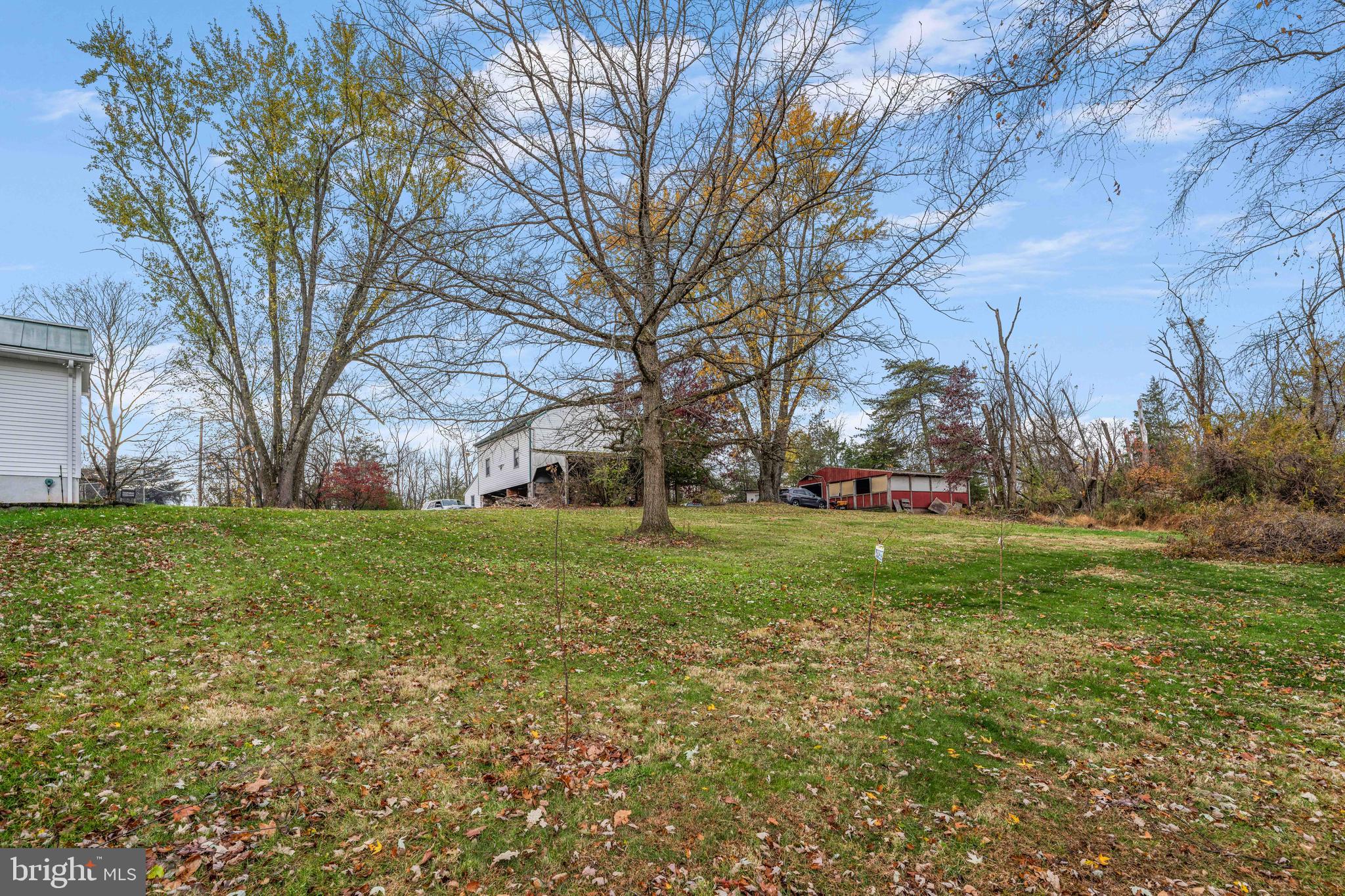 100 Pineland Road Birdsboro, PA 19508 - Photo 7 of 67 Large Lot