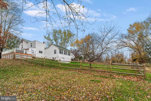 $495,000 | 100 Pineland Road, Birdsboro, PA 19508