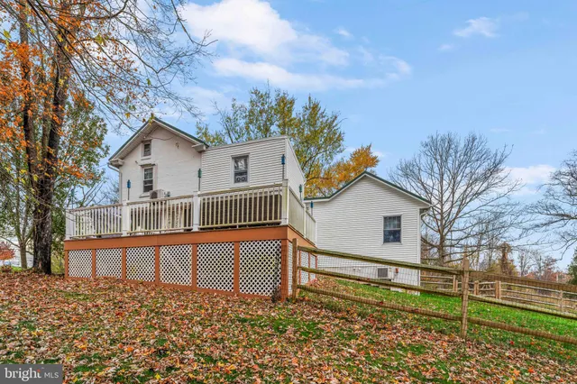 $495,000 | 100 Pineland Road, Birdsboro, PA 19508