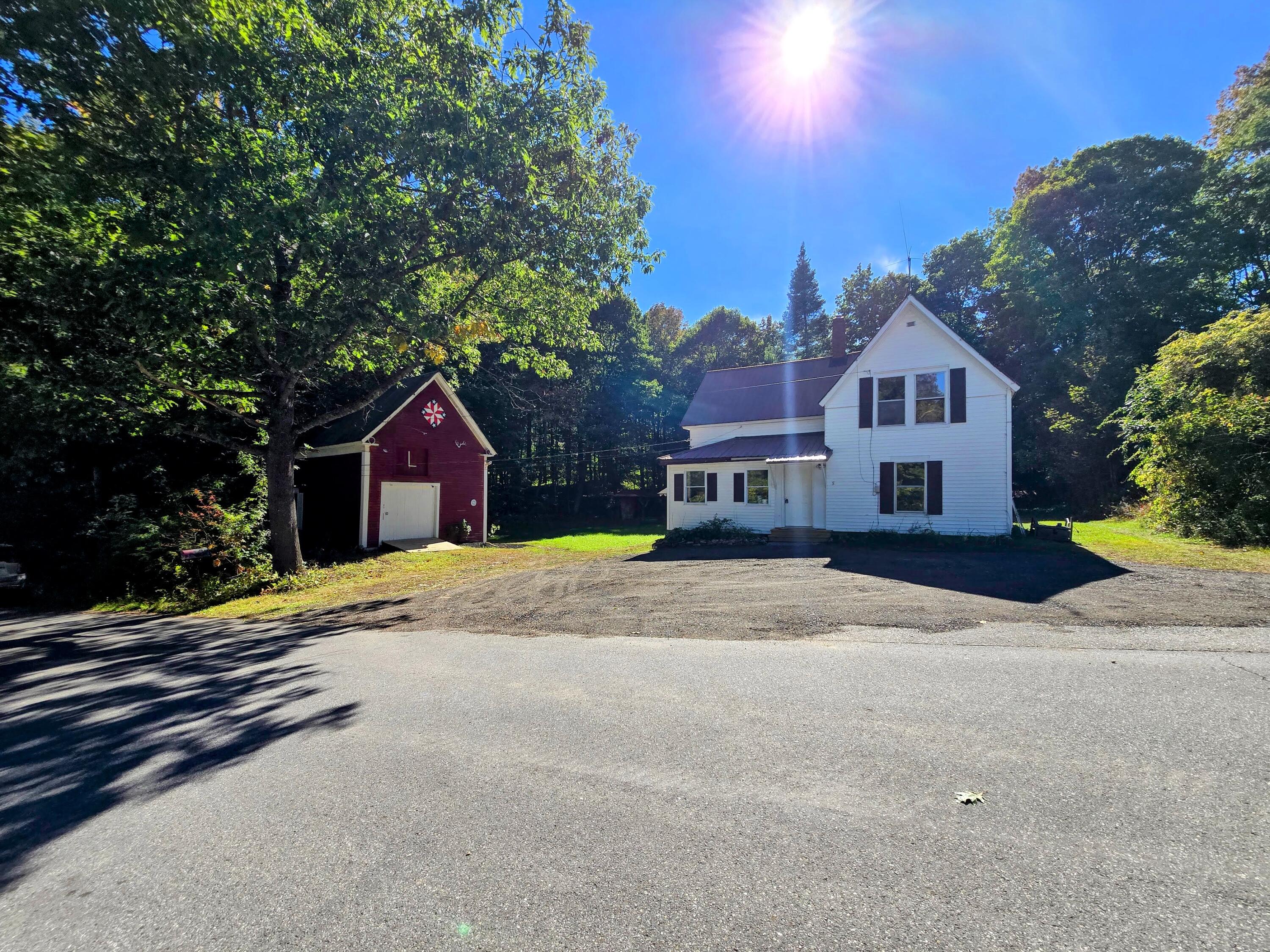 5 Jones Road Livermore Falls, ME 04254 - Photo 10 of 54 20260922_141052-EDIT