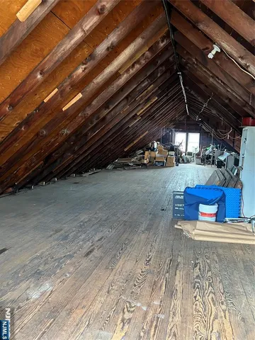 $599,900 | 222 Haledon Avenue, Prospect Park, NJ 07508