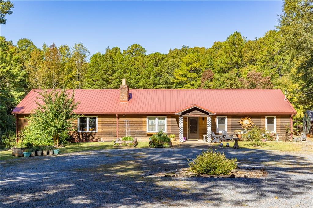 4216 Logtown Road Thomaston, GA 30286 - Photo 1 of 1 Gallery Image 1