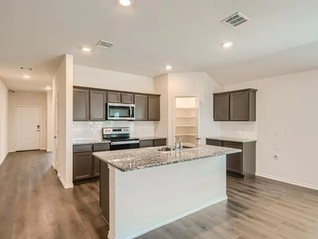 $2,345 | 2310 Hankinson Lane, Fate, TX 75189