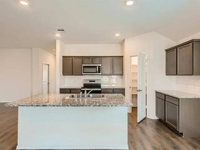 $2,345 | 2310 Hankinson Lane, Fate, TX 75189