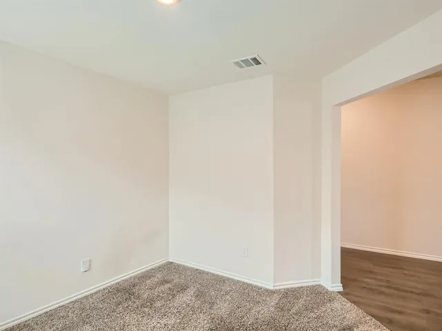 $2,345 | 2310 Hankinson Lane, Fate, TX 75189