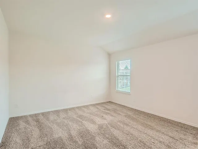 $2,345 | 2310 Hankinson Lane, Fate, TX 75189