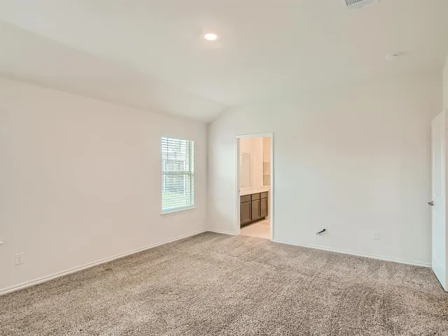 $2,345 | 2310 Hankinson Lane, Fate, TX 75189