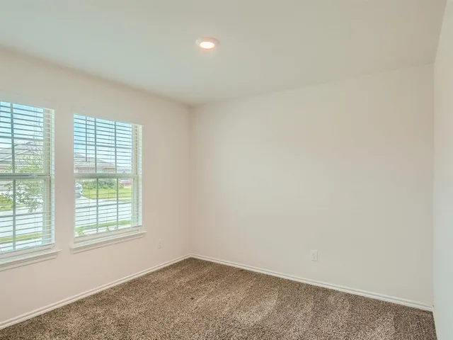 $2,345 | 2310 Hankinson Lane, Fate, TX 75189