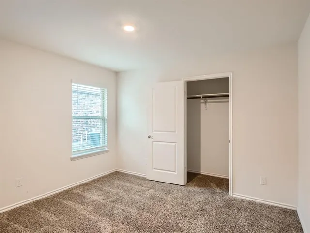 $2,345 | 2310 Hankinson Lane, Fate, TX 75189