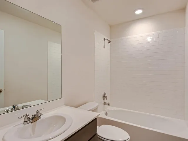 $2,345 | 2310 Hankinson Lane, Fate, TX 75189