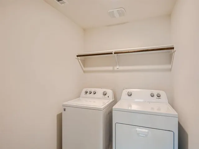 $2,345 | 2310 Hankinson Lane, Fate, TX 75189