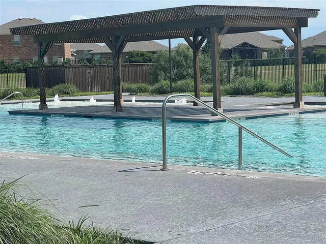 $2,345 | 2310 Hankinson Lane, Fate, TX 75189