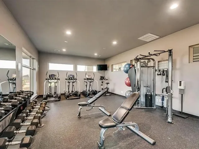 $2,345 | 2310 Hankinson Lane, Fate, TX 75189