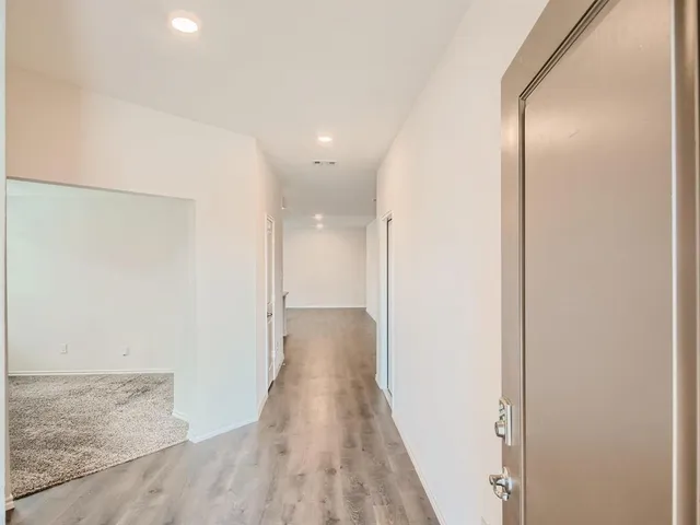 $2,345 | 2310 Hankinson Lane, Fate, TX 75189