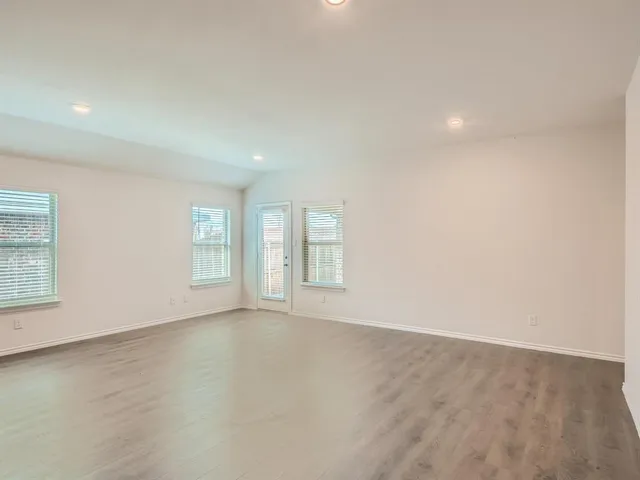 $2,345 | 2310 Hankinson Lane, Fate, TX 75189