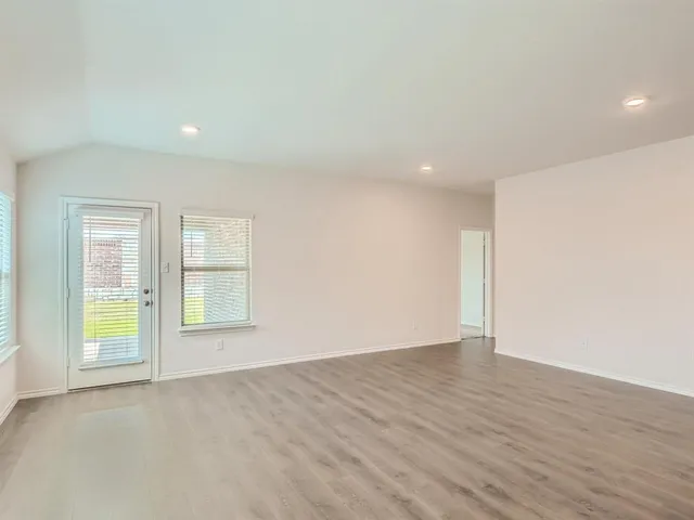 $2,345 | 2310 Hankinson Lane, Fate, TX 75189