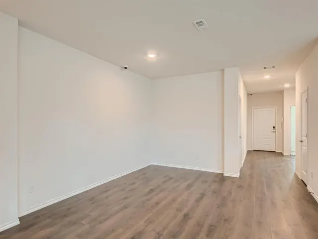 $2,345 | 2310 Hankinson Lane, Fate, TX 75189