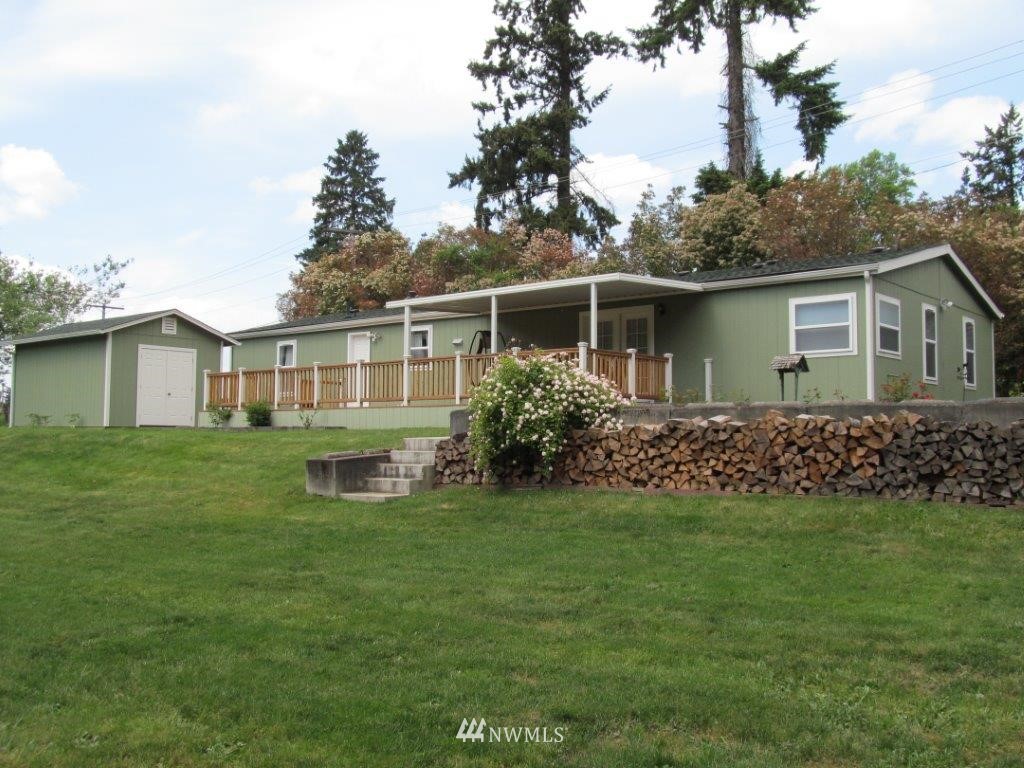 7470 Riverside Road East Sumner, WA 98390 - Photo 1 of 24