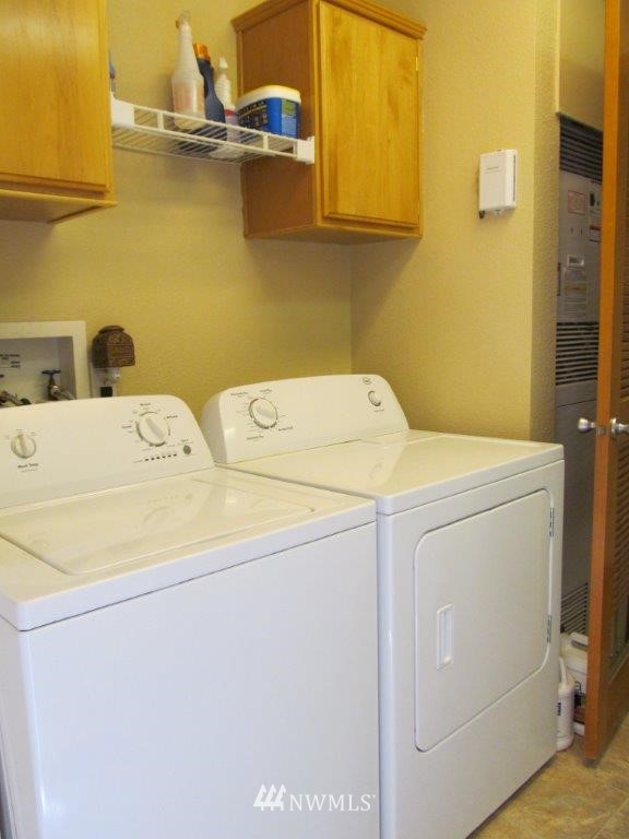 7470 Riverside Road East Sumner, WA 98390 - Photo 16 of 24