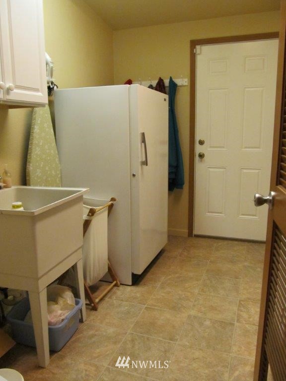 7470 Riverside Road East Sumner, WA 98390 - Photo 17 of 24