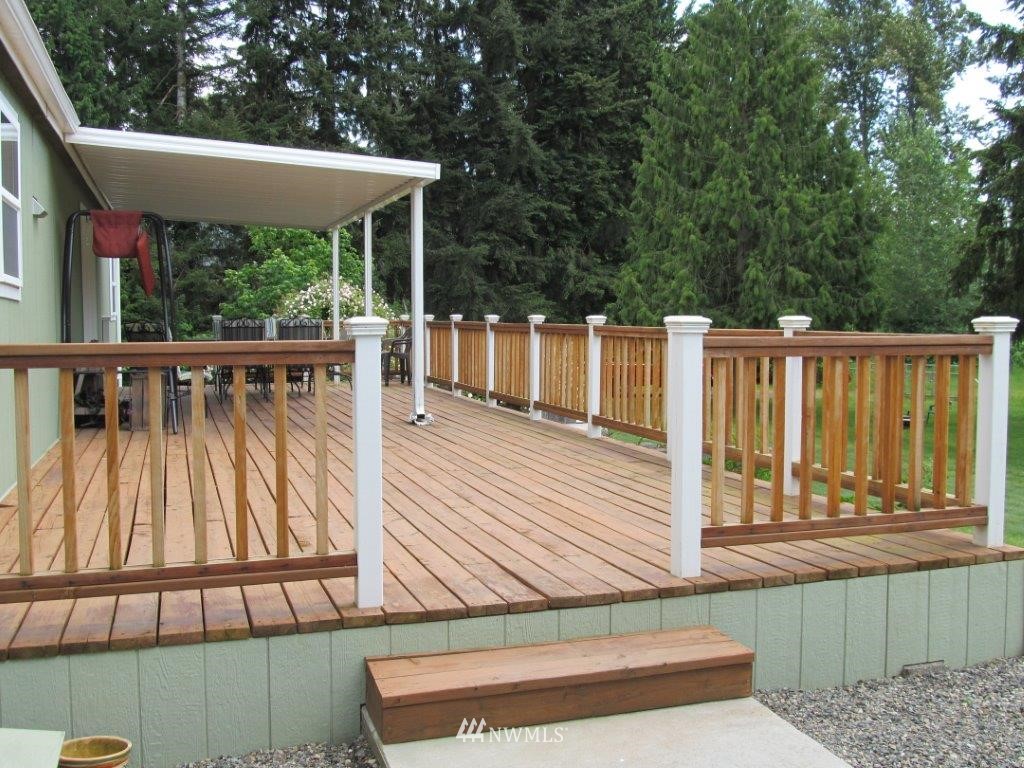 7470 Riverside Road East Sumner, WA 98390 - Photo 18 of 24