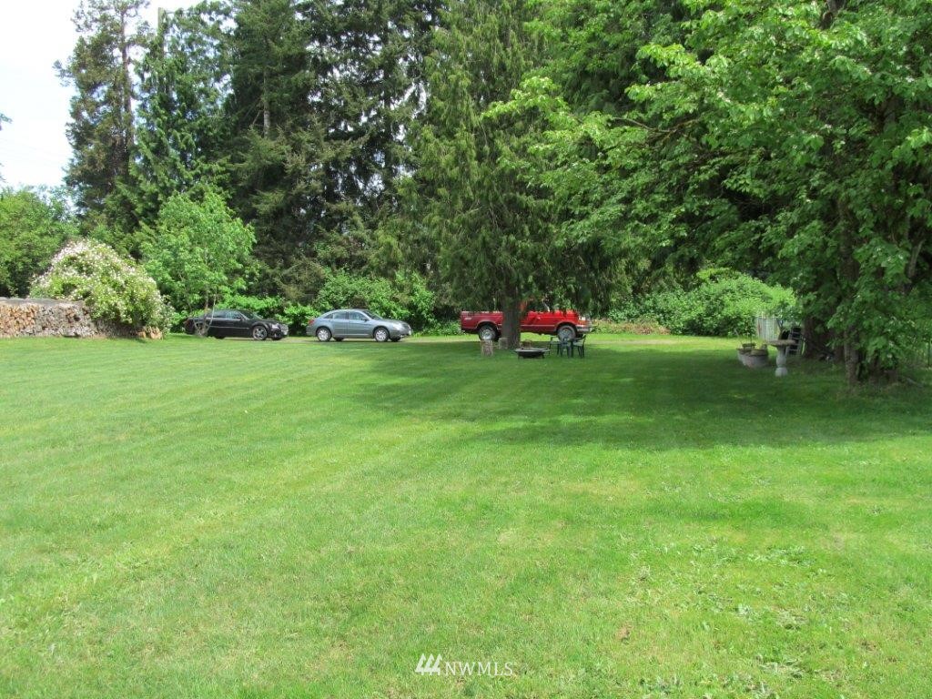 7470 Riverside Road East Sumner, WA 98390 - Photo 20 of 24