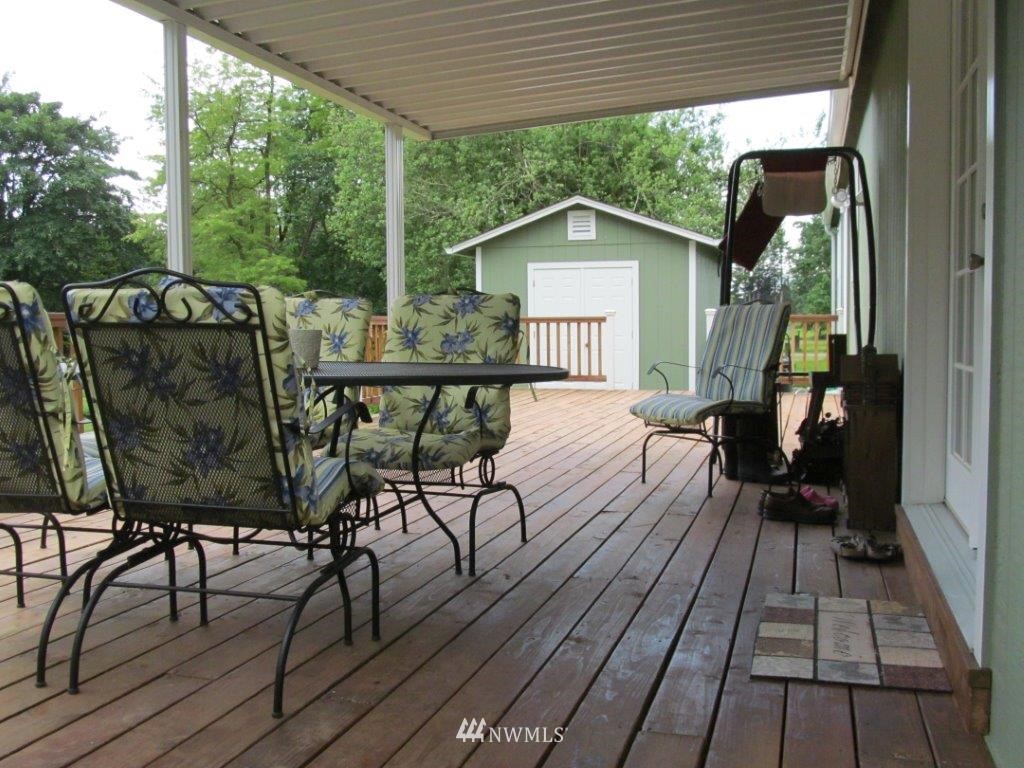 7470 Riverside Road East Sumner, WA 98390 - Photo 3 of 24
