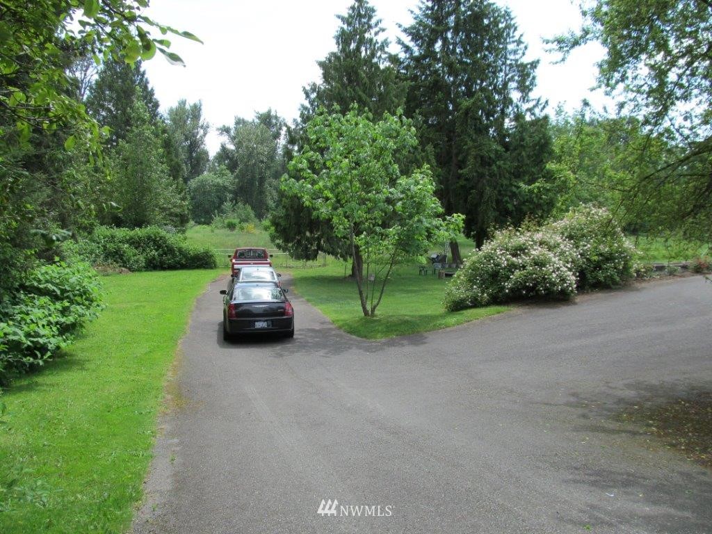 7470 Riverside Road East Sumner, WA 98390 - Photo 21 of 24