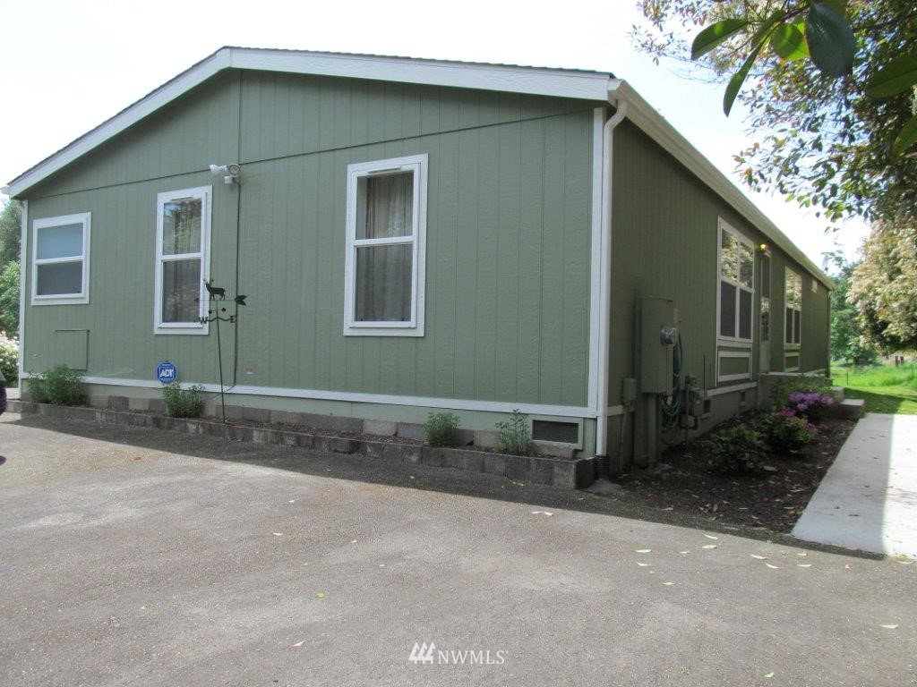 7470 Riverside Road East Sumner, WA 98390 - Photo 22 of 24
