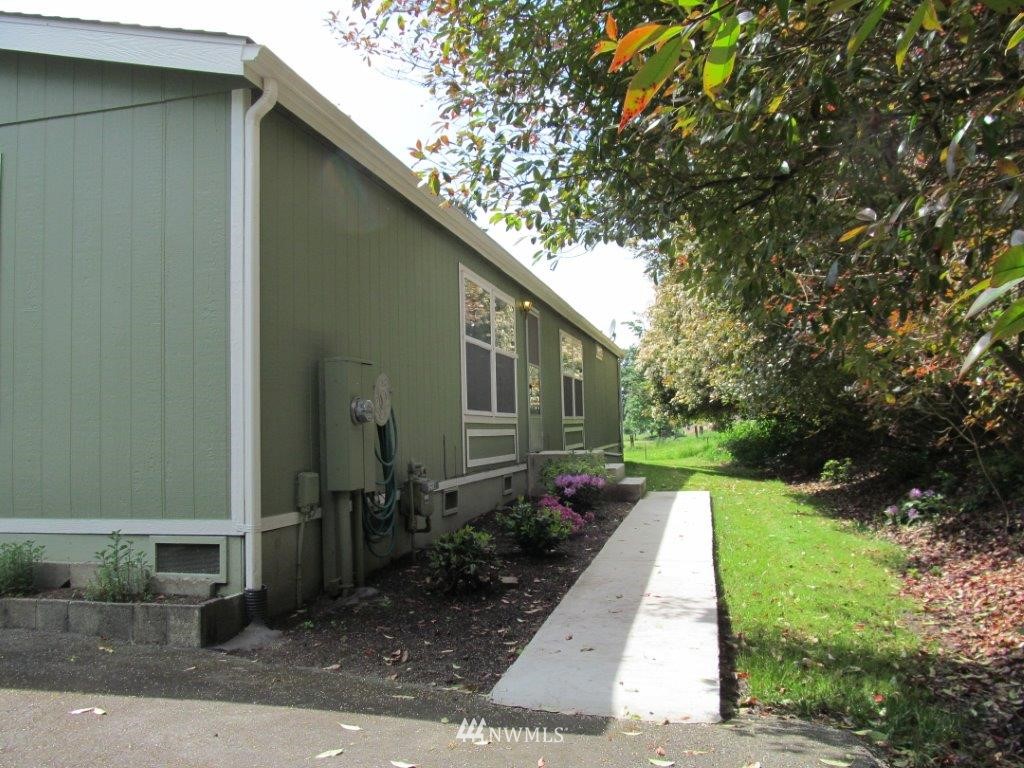 7470 Riverside Road East Sumner, WA 98390 - Photo 23 of 24
