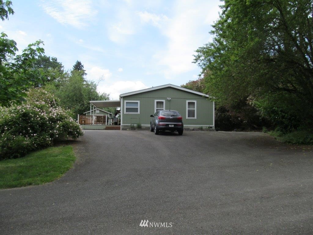 7470 Riverside Road East Sumner, WA 98390 - Photo 24 of 24