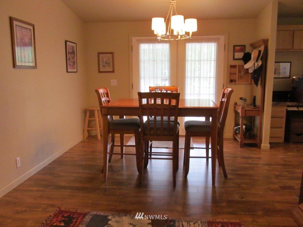 7470 Riverside Road East Sumner, WA 98390 - Photo 5 of 24