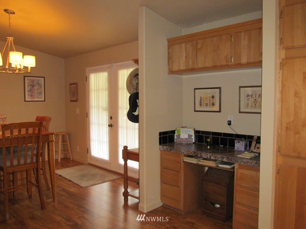 7470 Riverside Road East Sumner, WA 98390 - Photo 6 of 24