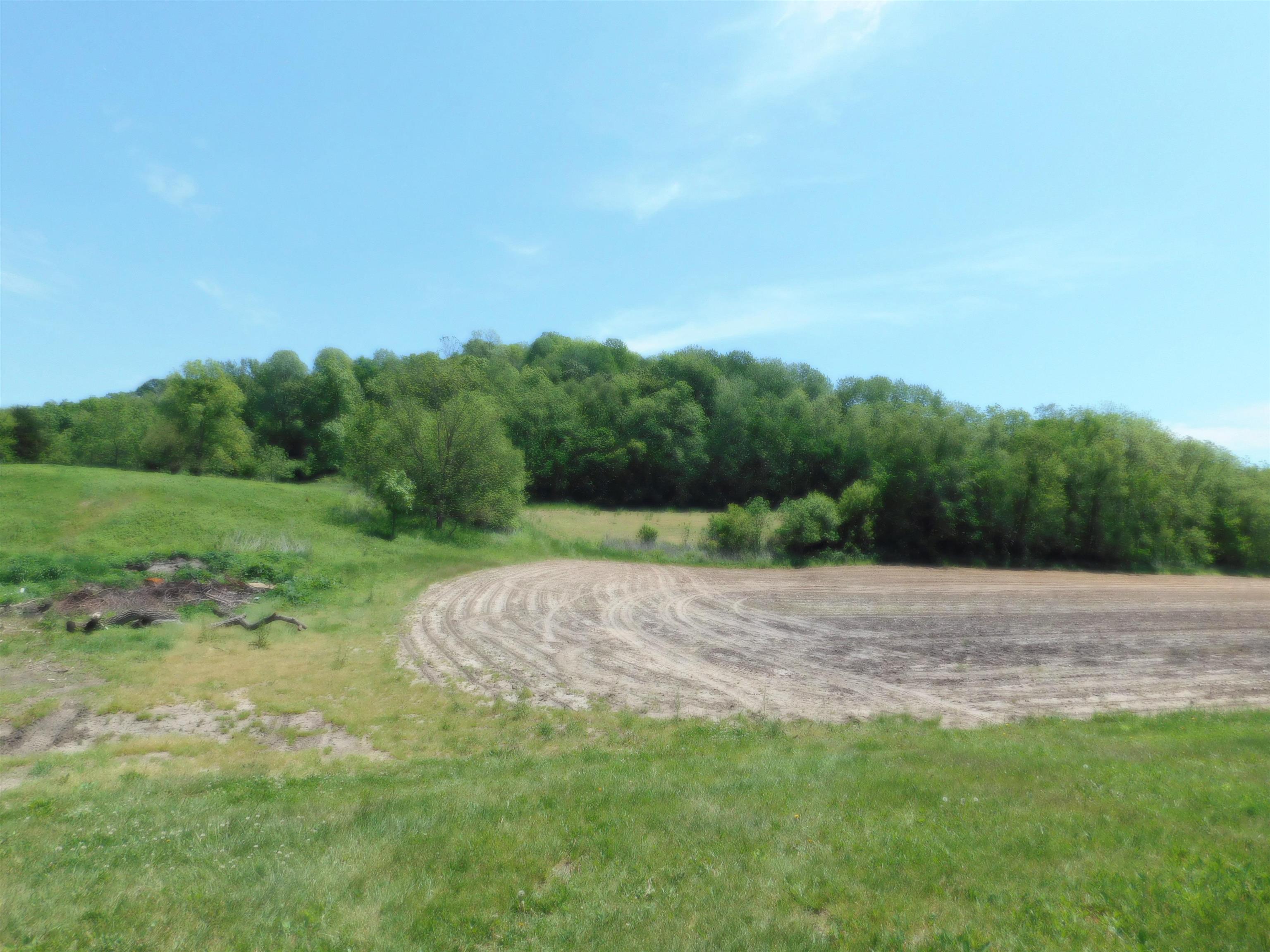 S11232 Wilson Creek Road Spring Green, WI 53588 - Photo 70 of 71