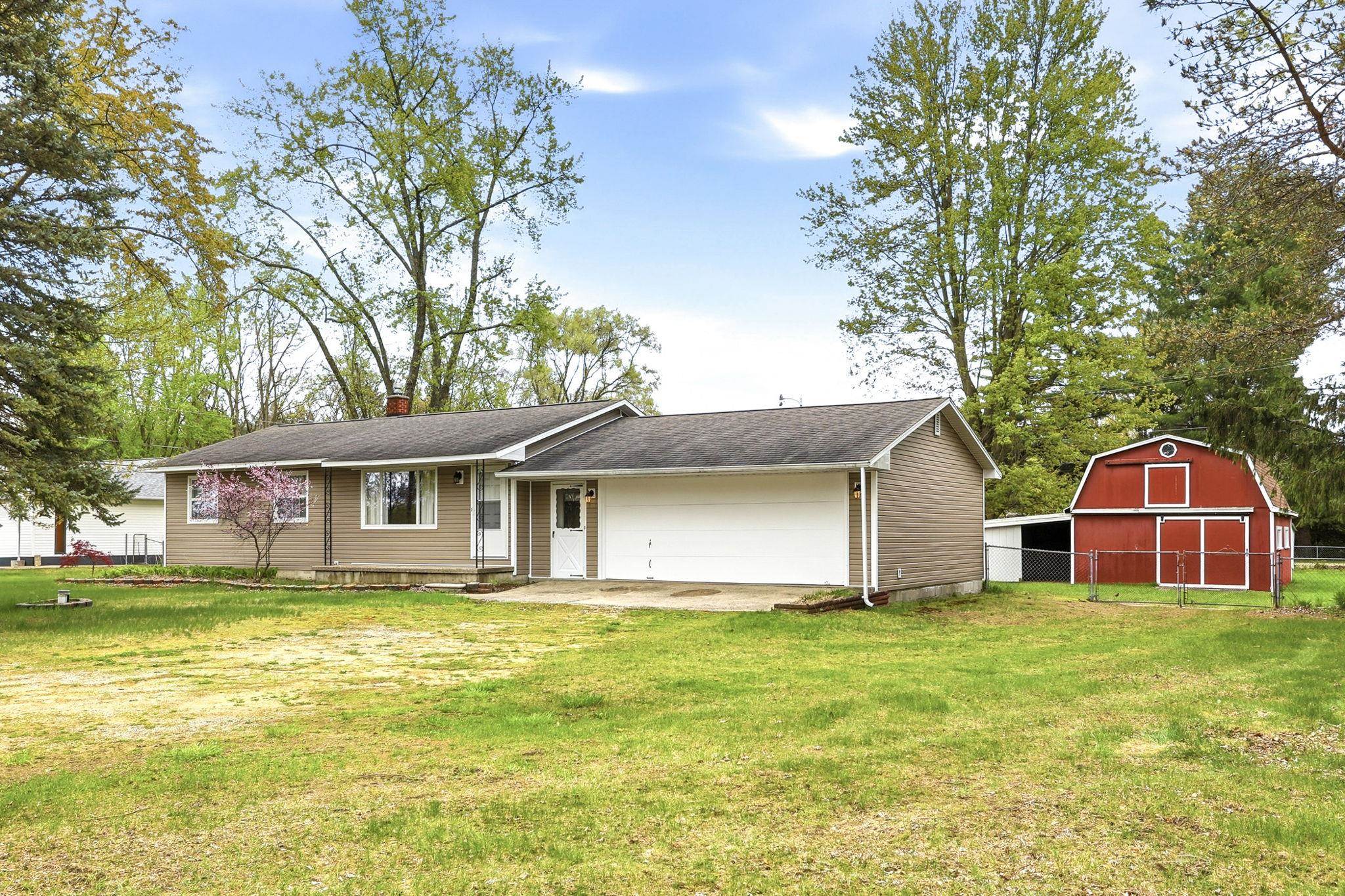 8995 Birch Run Road Millington, MI 48746 - Photo 1 of 46 50206052-38d03e5c-634d-4786-b30b-4ae04e890e13.JPG
