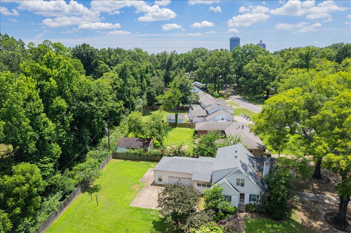 252 Barry Road Memphis, TN 38117 - Photo 37 of 39