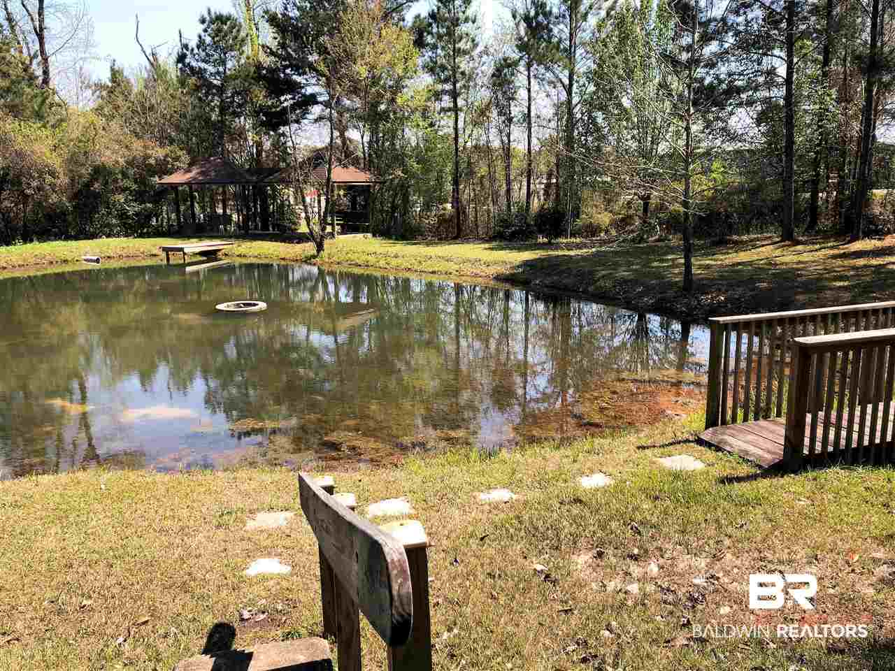 114 Alco Drive Brewton, AL 36426 - Photo 12 of 28