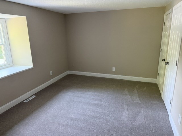 53 Corey Colonial, Unit 53 Agawam, MA 01001 - Photo 15 of 34