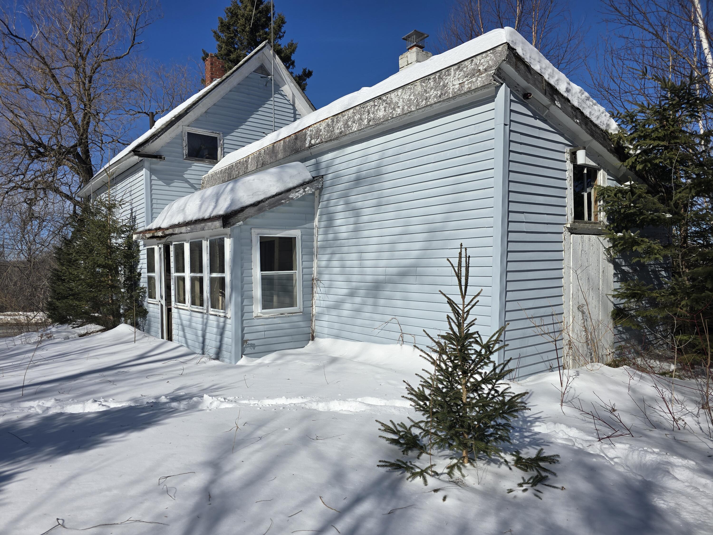 50 South South Patten Road Patten, ME 04765 - Photo 42 of 42 20250221_113038