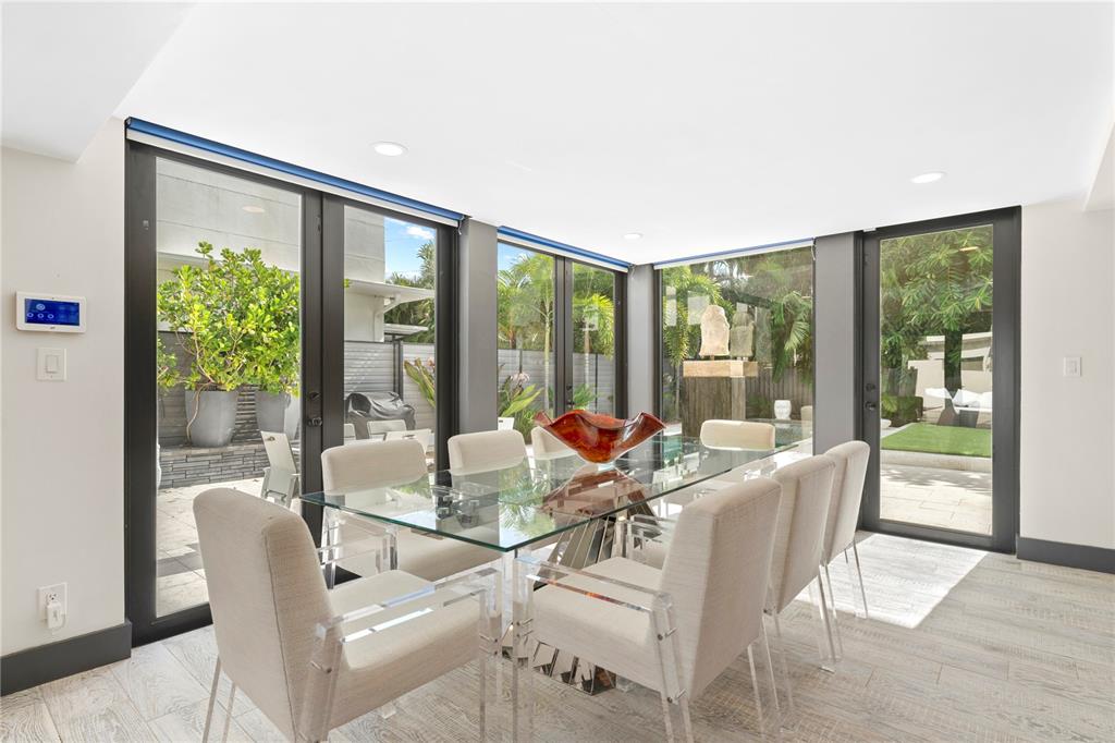 3304 Northeast 15th Court Fort Lauderdale, FL 33304 - Photo 11 of 49