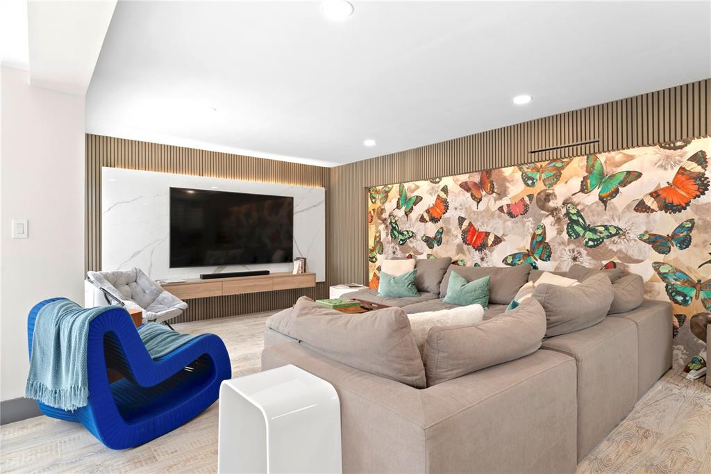 3304 Northeast 15th Court Fort Lauderdale, FL 33304 - Photo 12 of 49