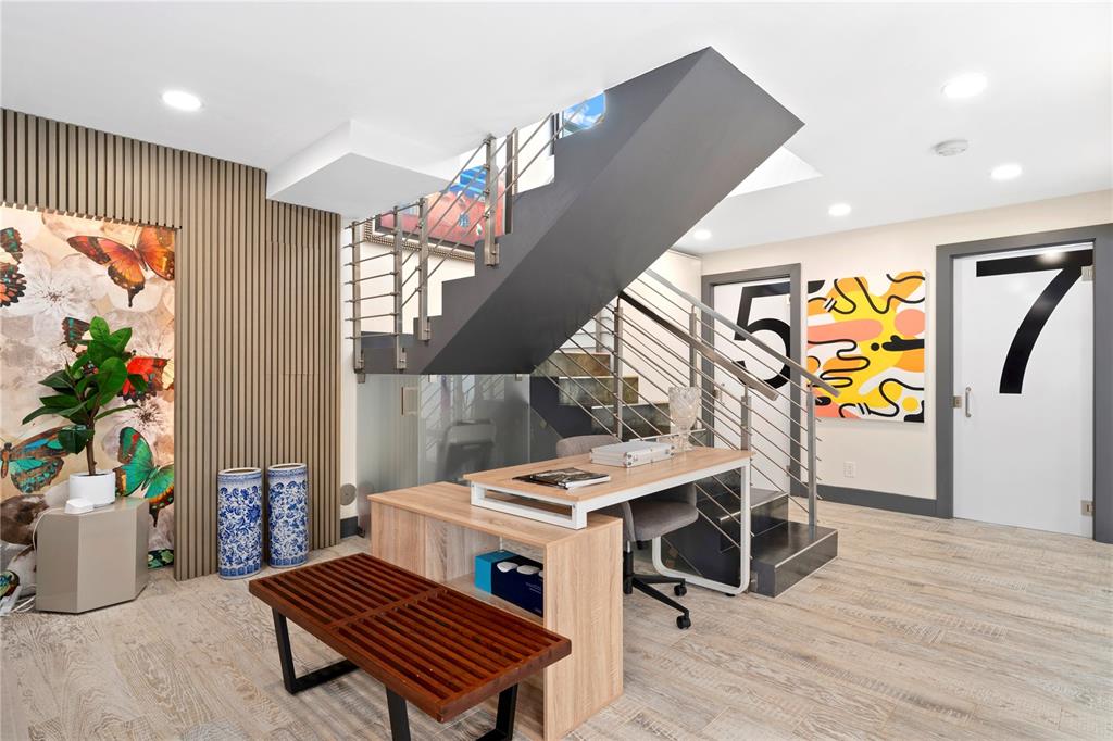 3304 Northeast 15th Court Fort Lauderdale, FL 33304 - Photo 13 of 49