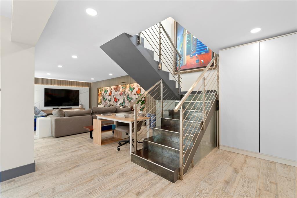 3304 Northeast 15th Court Fort Lauderdale, FL 33304 - Photo 14 of 49