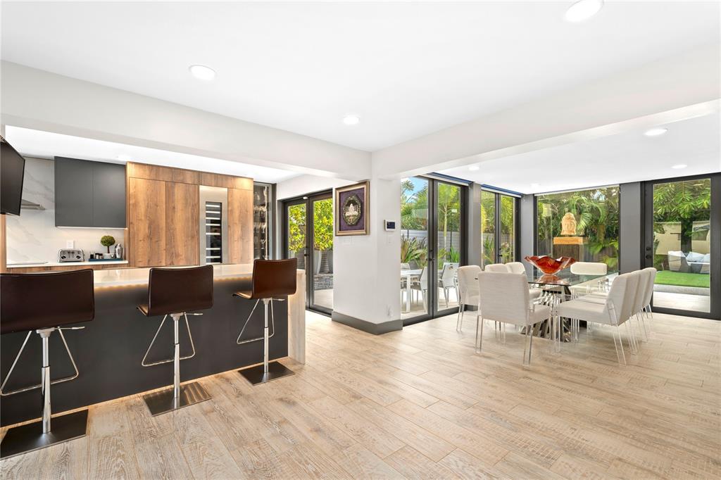 3304 Northeast 15th Court Fort Lauderdale, FL 33304 - Photo 15 of 49