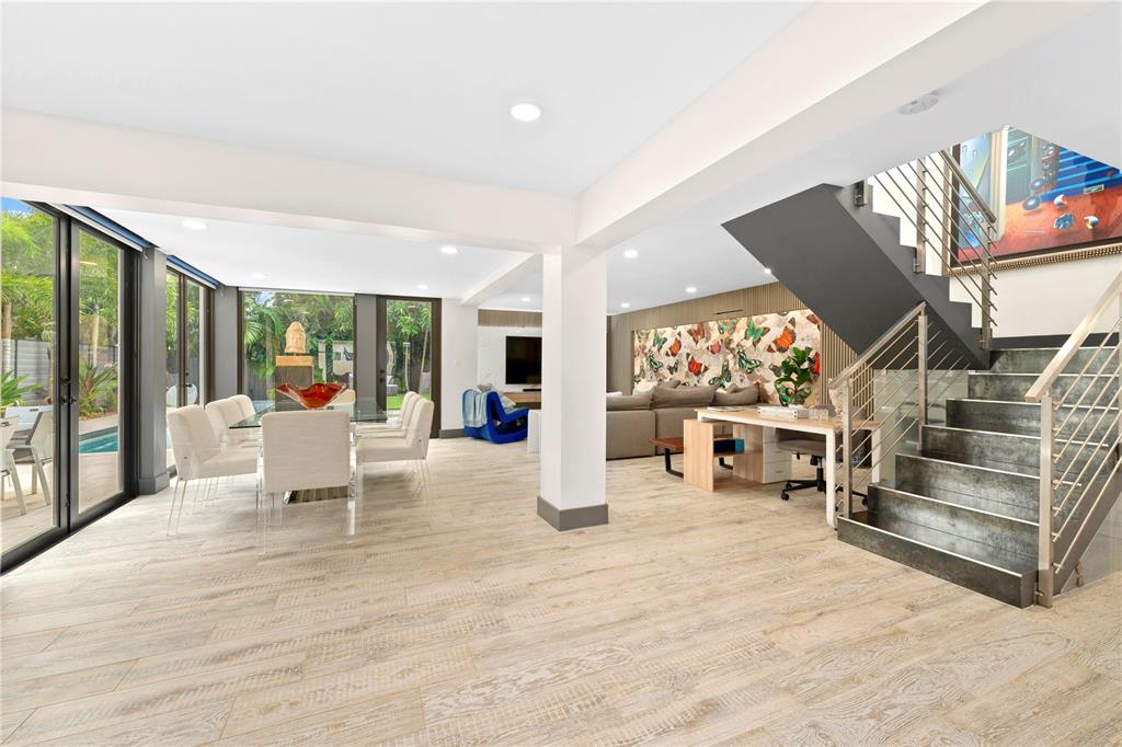 3304 Northeast 15th Court Fort Lauderdale, FL 33304 - Photo 16 of 49