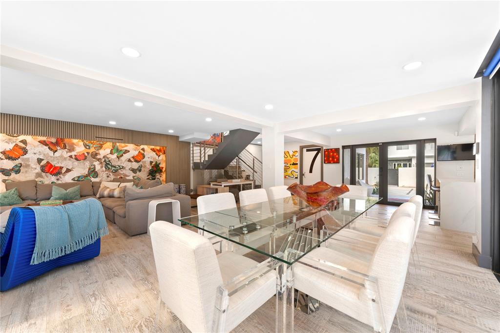 3304 Northeast 15th Court Fort Lauderdale, FL 33304 - Photo 17 of 49