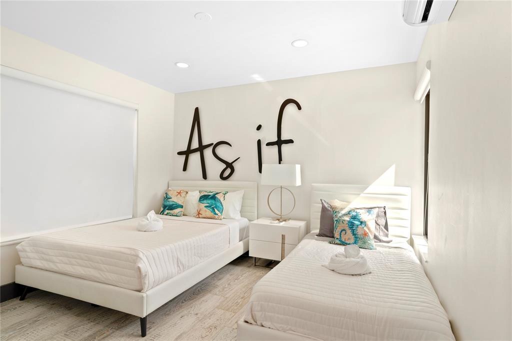 3304 Northeast 15th Court Fort Lauderdale, FL 33304 - Photo 18 of 49