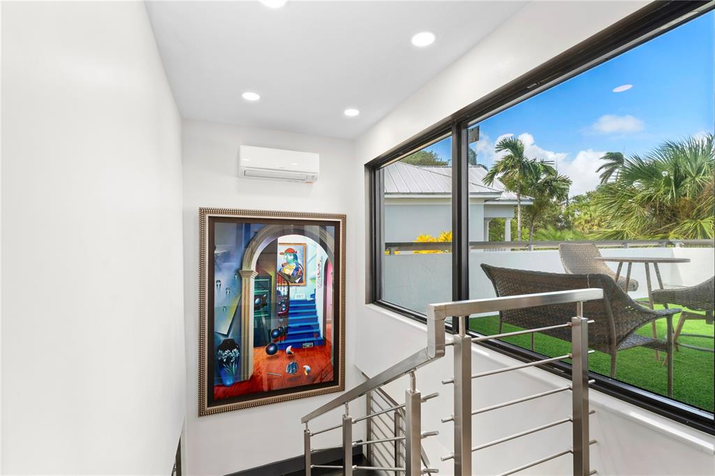 3304 Northeast 15th Court Fort Lauderdale, FL 33304 - Photo 19 of 49